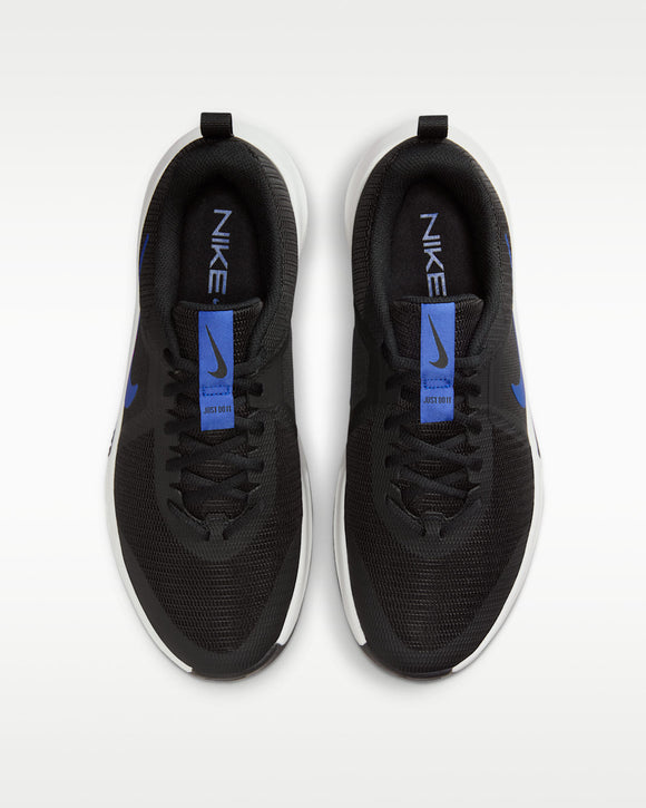 NIKE M MC TRAINER 3 FQ1831-007 TRAINING SHOES (M)