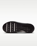 NIKE M MC TRAINER 3 FQ1831-007 TRAINING SHOES (M)-3