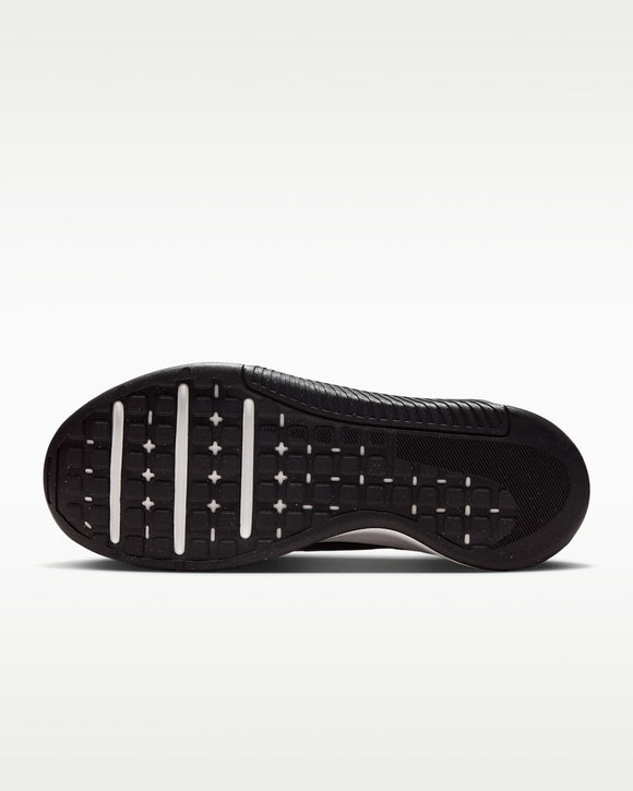 NIKE M MC TRAINER 3 FQ1831-007 TRAINING SHOES (M)