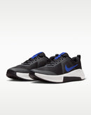 NIKE M MC TRAINER 3 FQ1831-007 TRAINING SHOES (M)-5