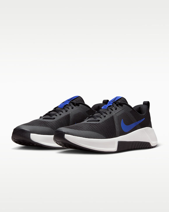 NIKE M MC TRAINER 3 FQ1831-007 TRAINING SHOES (M)
