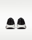 NIKE M MC TRAINER 3 FQ1831-007 TRAINING SHOES (M)-6