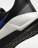 NIKE M MC TRAINER 3 FQ1831-007 TRAINING SHOES (M)-8