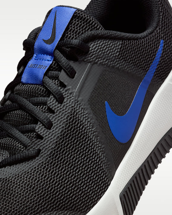 NIKE M MC TRAINER 3 FQ1831-007 TRAINING SHOES (M)