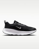 NIKE M PROMINA FV5285-002 TRAINING SHOES (M)-1