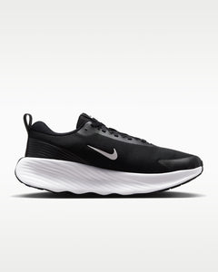 NIKE M PROMINA FV5285-002 TRAINING SHOES (M)