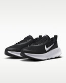 NIKE M PROMINA FV5285-002 TRAINING SHOES (M)-5