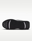 NIKE M PROMINA FV5285-002 TRAINING SHOES (M)-3