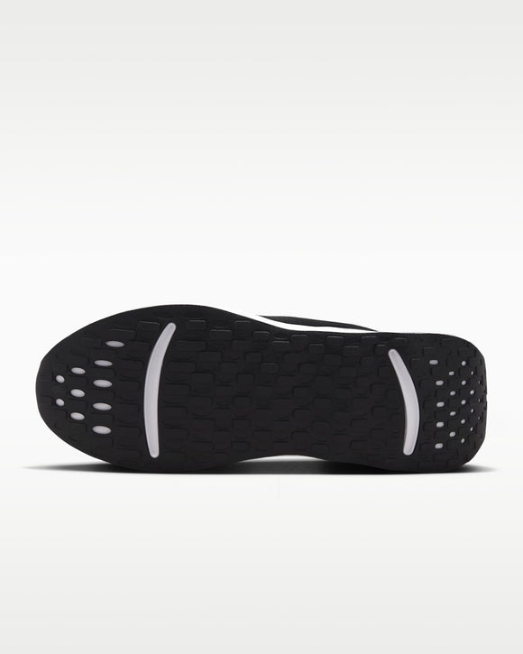 NIKE M PROMINA FV5285-002 TRAINING SHOES (M)