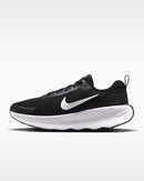 NIKE M PROMINA FV5285-002 TRAINING SHOES (M)-2