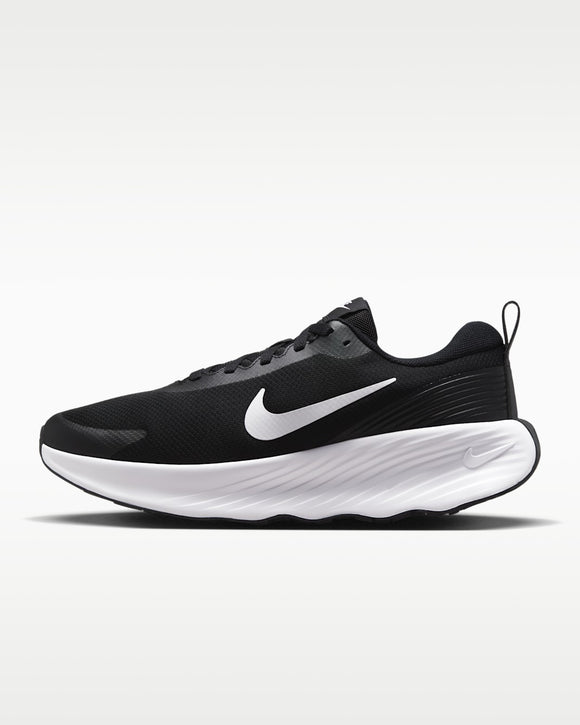 NIKE M PROMINA FV5285-002 TRAINING SHOES (M)