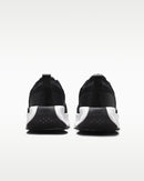 NIKE M PROMINA FV5285-002 TRAINING SHOES (M)-6