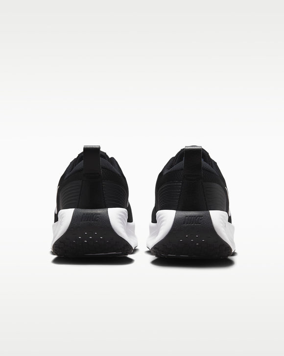NIKE M PROMINA FV5285-002 TRAINING SHOES (M)