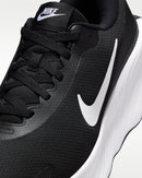 NIKE M PROMINA FV5285-002 TRAINING SHOES (M)-7