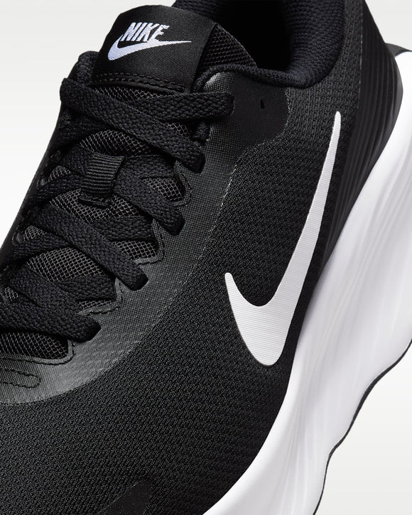 NIKE M PROMINA FV5285-002 TRAINING SHOES (M)