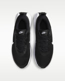 NIKE M PROMINA FV5285-002 TRAINING SHOES (M)-4