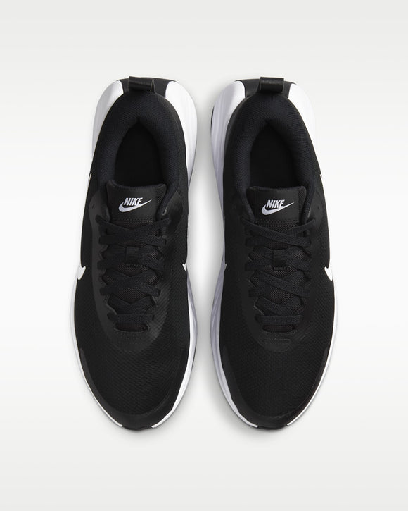 NIKE M PROMINA FV5285-002 TRAINING SHOES (M)