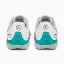 PUMA MAPF1 DRIFT CAT DECIMA JR 30726303 UNISEX MOTORSPORT FOOTWEAR-4