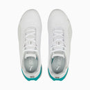 PUMA MAPF1 DRIFT CAT DECIMA JR 30726303 UNISEX MOTORSPORT FOOTWEAR-6