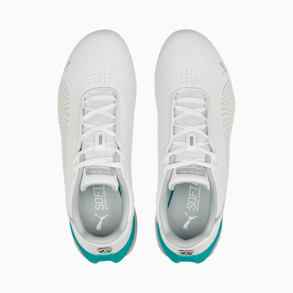 PUMA MAPF1 DRIFT CAT DECIMA JR 30726303 UNISEX MOTORSPORT FOOTWEAR