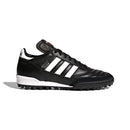 ADIDAS MUNDIAL TEAM 019228 TURF SHOES FOOTBALL (M)-1