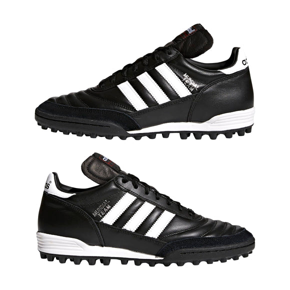 ADIDAS MUNDIAL TEAM 019228 TURF SHOES FOOTBALL (M)