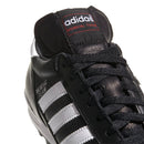 ADIDAS MUNDIAL TEAM 019228 TURF SHOES FOOTBALL (M)-5