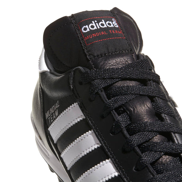 ADIDAS MUNDIAL TEAM 019228 TURF SHOES FOOTBALL (M)