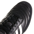 ADIDAS MUNDIAL TEAM 019228 TURF SHOES FOOTBALL (M)-4