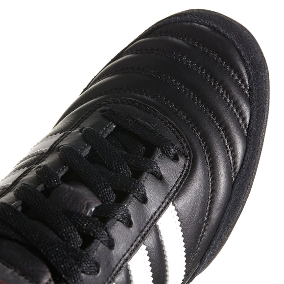 ADIDAS MUNDIAL TEAM 019228 TURF SHOES FOOTBALL (M)