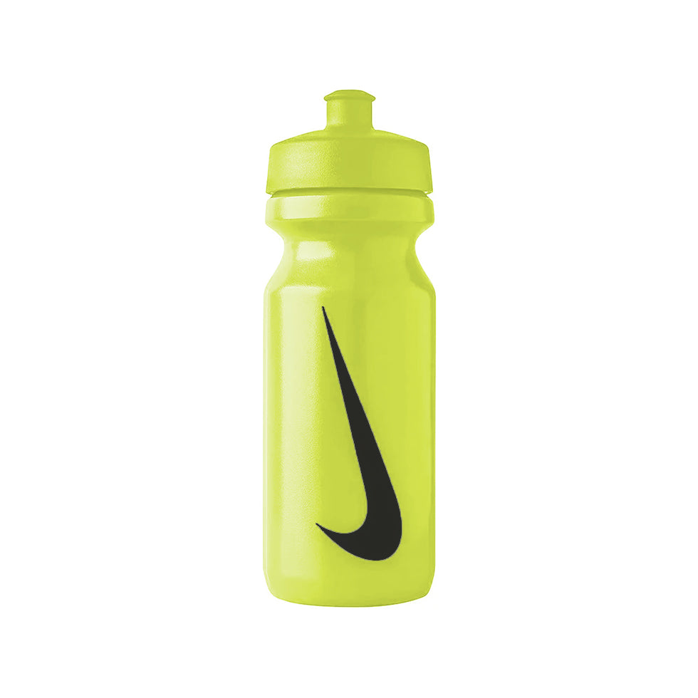 NIKE BIG MOUTH BOTTLE 2.0 32 OZ N.000.0040.306 WATER BOTTLE (U)
