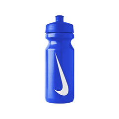 NIKE BIG MOUTH BOTTLE 2.0 32 OZ N.000.0040.408 WATER BOTTLE (U)