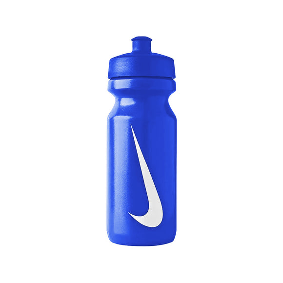 NIKE BIG MOUTH BOTTLE 2.0 32 OZ N.000.0040.408 WATER BOTTLE (U)