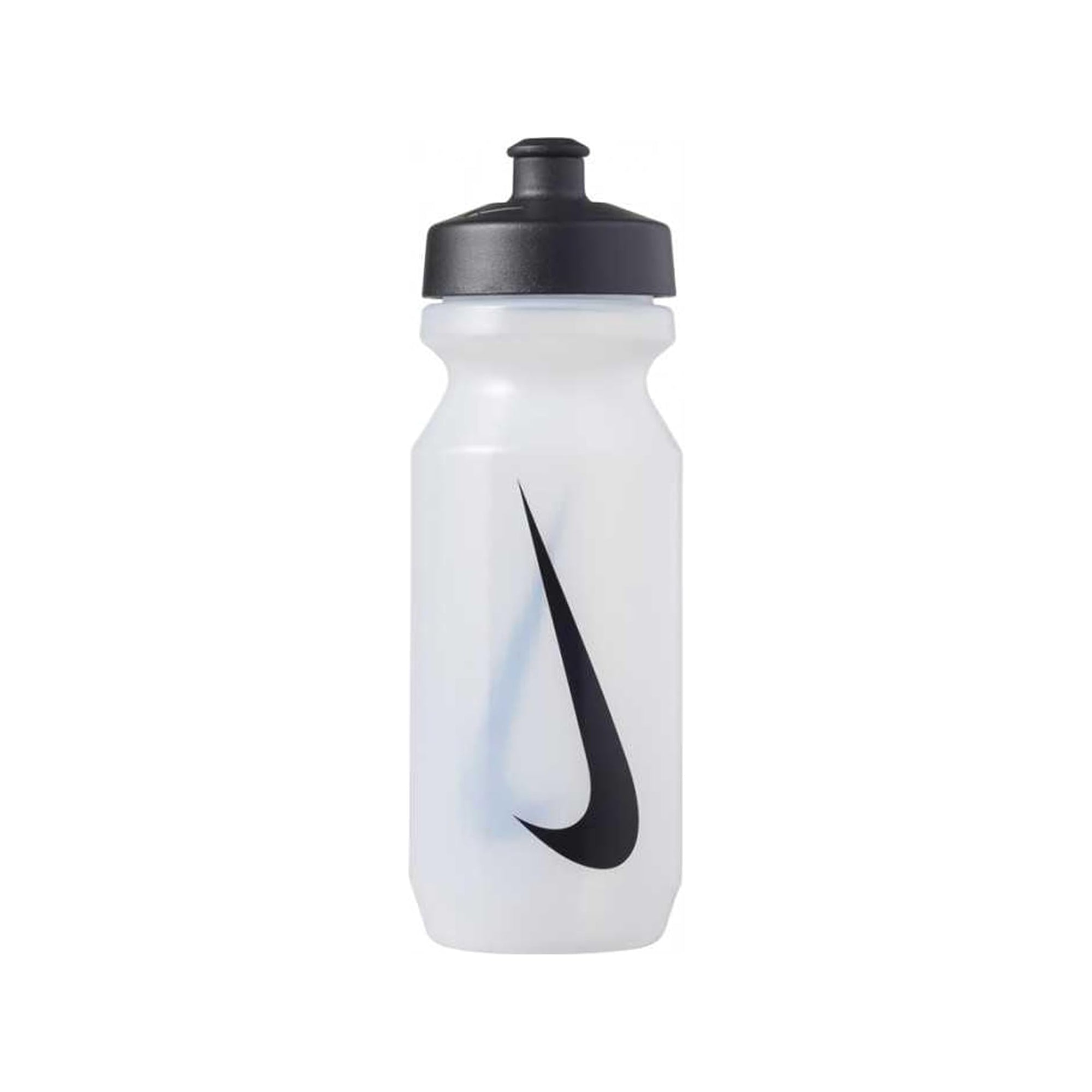 NIKE BIG MOUTH BOTTLE 2.0 32 OZ N.000.0040.968 WATER BOTTLE (U)
