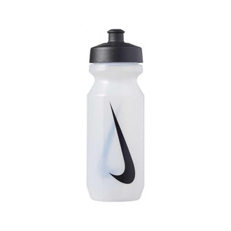NIKE BIG MOUTH BOTTLE 2.0 32 OZ N.000.0040.968 WATER BOTTLE (U)