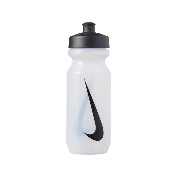 NIKE BIG MOUTH BOTTLE 2.0 32 OZ N.000.0040.968 WATER BOTTLE (U)