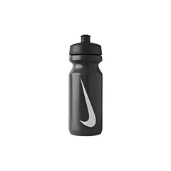 NIKE BIG MOUTH BOTTLE 2.0 22 OZ N.000.0042.091 WATER BOTTLE (U)