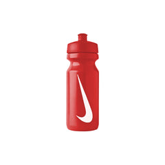 NIKE BIG MOUTH BOTTLE 2.0 22 OZ N.000.0042.694 WATER BOTTLE (U)