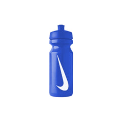 NIKE BIG MOUTH BOTTLE 2.0 22 OZ N.000.0042.408 WATER BOTTLE (U)