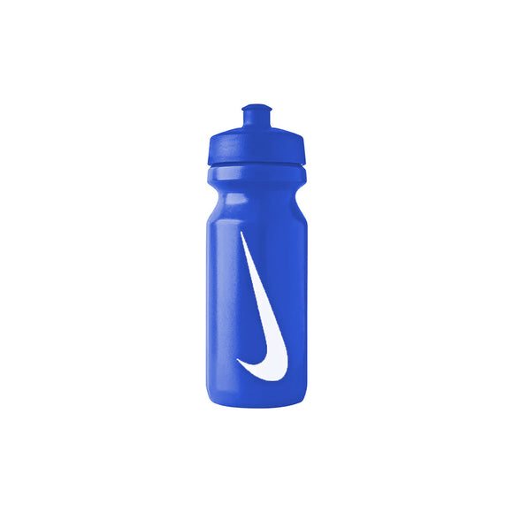 NIKE BIG MOUTH BOTTLE 2.0 22 OZ N.000.0042.408 WATER BOTTLE (U)