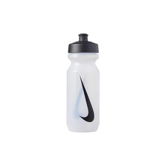 NIKE BIG MOUTH BOTTLE 2.0 22 OZ N.000.0042.968 WATER BOTTLE (U)