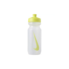 NIKE BIG MOUTH BOTTLE 2.0 22 OZ N.000.0042.974 WATER BOTTLE (U)