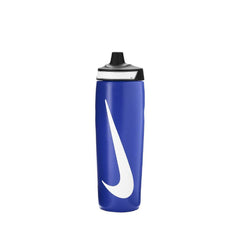 NIKE REFUEL BOTTLE 24 OZ N.100.7666.492 WATER BOTTLE (U)