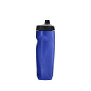 NIKE REFUEL BOTTLE 24 OZ N.100.7666.492 WATER BOTTLE (U)-2