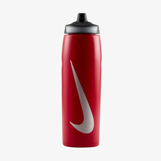 NIKE REFUEL BOTTLE 32 OZ N.100.7667.692 WATER BOTTLE (U)