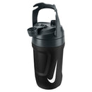 NIKE FUEL JUG 64 OZ N.101.3798.031 WATER BOTTLE (U)-4