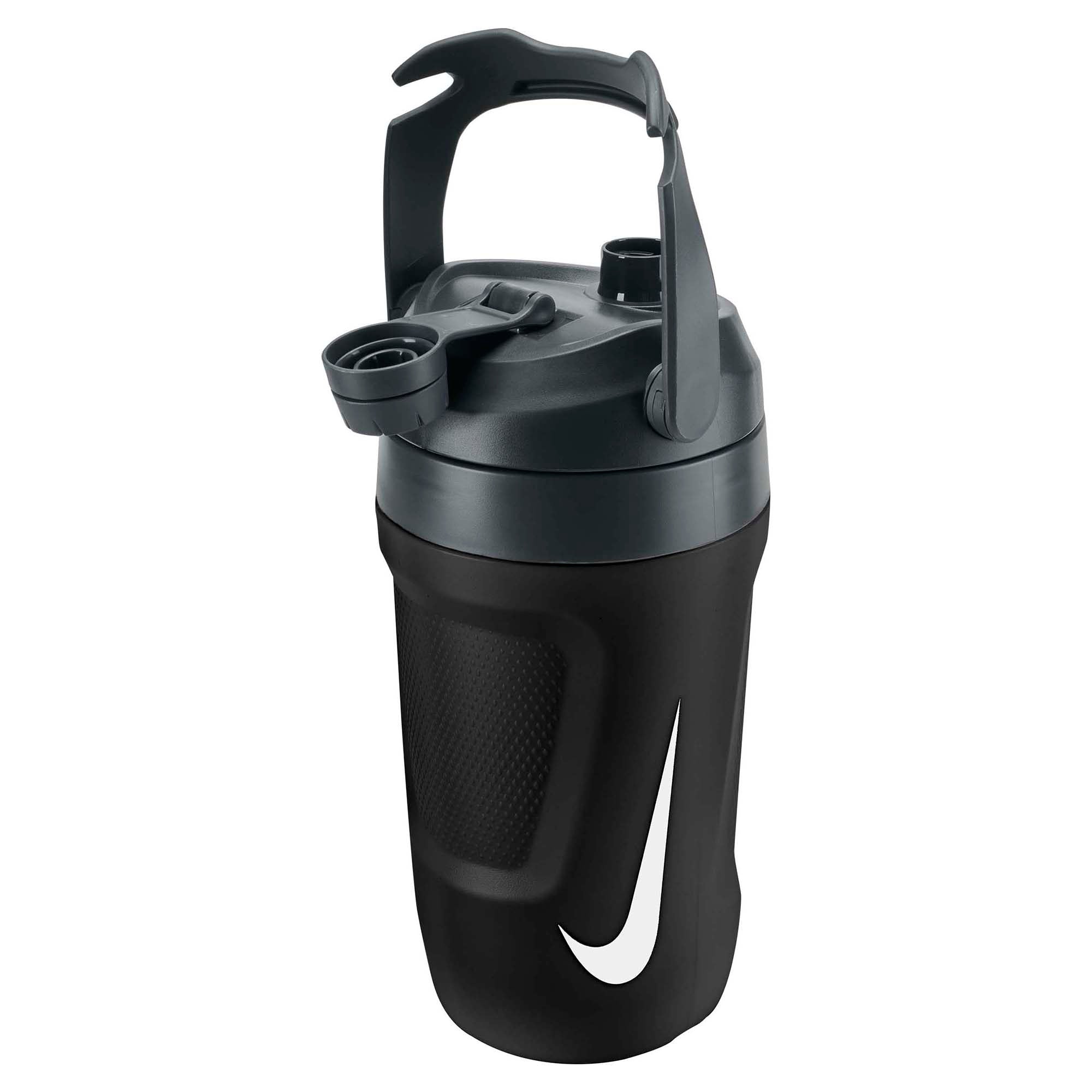 NIKE FUEL JUG 64 OZ N.101.3798.031 WATER BOTTLE (U)