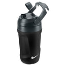 NIKE FUEL JUG 64 OZ N.101.3798.031 WATER BOTTLE (U)-3