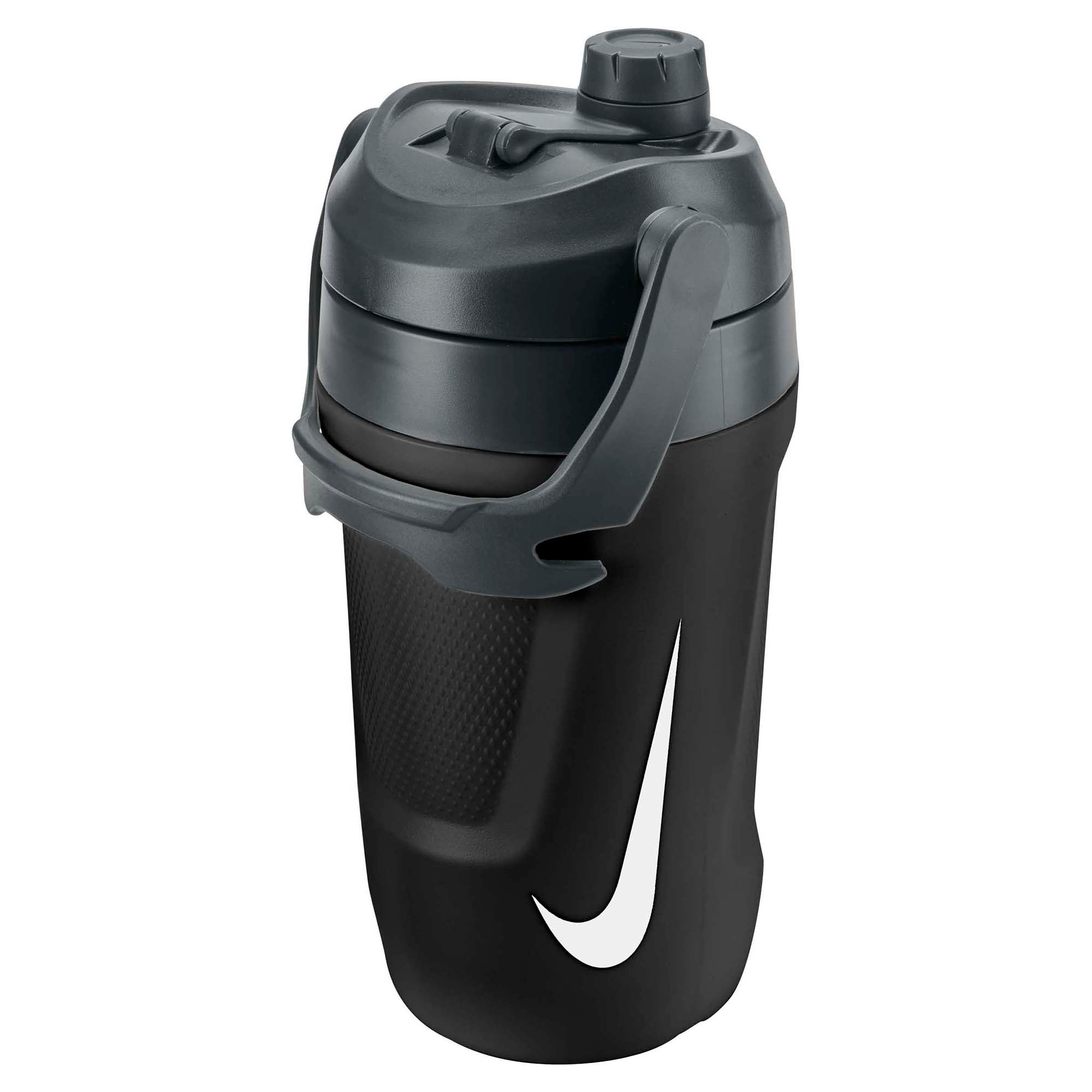 NIKE FUEL JUG 64 OZ N.101.3798.031 WATER BOTTLE (U)