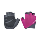 NIKE W GYM ESSENTIAL FG N0002557654 FITNESS GLOVE (W)-1